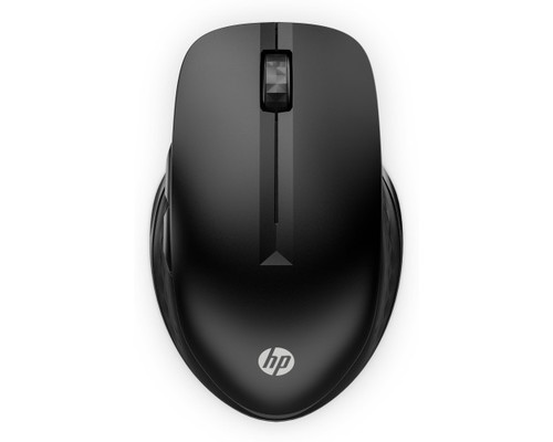 Ratón hp 430 inalámbrico multidispositivo-MR16 Ratón hp 430 inalámbrico multidispositivo