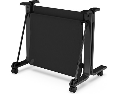 Pedestal hp designjet t200 t600 a1-MR44 Pedestal hp designjet t200 t600 a1