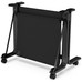 Pedestal hp designjet t200 t600 a1-MR44 Pedestal hp designjet t200 t600 a1