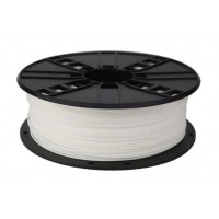 FILAMENTO GEMBIRD PLA 1,75mm 200g BLANCO