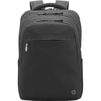 Mochila hp business portatil hasta 17.3 pulgadas-27MR Mochila hp business portatil hasta 17.3 pulgadas