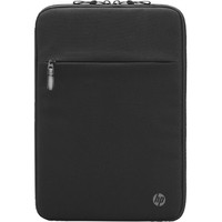 Funda hp renew business para port&aacute;til