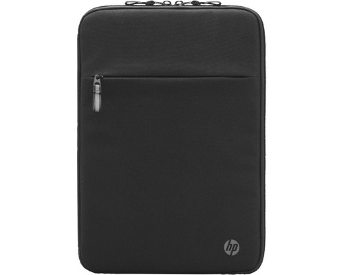 Funda hp renew business para portátil-MR17 Funda hp renew business para portátil