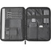 Funda hp renew business para portátil-MR17 Funda hp renew business para portátil