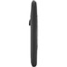 Funda hp renew business para portátil-MR17 Funda hp renew business para portátil