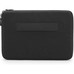 Funda hp renew business para portátil-MR17 Funda hp renew business para portátil