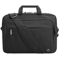 Bolsa bandolera portatil hp 15.6 pulgadas renew-21MR Bolsa bandolera portatil hp 15.6 pulgadas renew