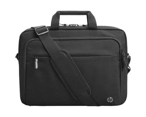 Bolsa bandolera portatil hp 15.6 pulgadas renew