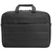 Bolsa bandolera portatil hp 15.6 pulgadas renew
