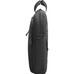 Bolsa bandolera portatil hp 15.6 pulgadas renew