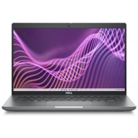 PORTATIL DELL LATITUDE  5440 I5-1345U/16GB/512GB/14" FHD/W11P