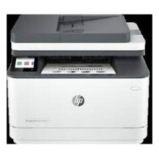 HP MULTIFUNCION LASERJET PRO MONOCROMO 3102FDN FAX/DUPLEX BLANCO