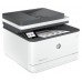 HP MULTIFUNCION LASERJET PRO 3102FDW FAX/WIFI/DUPLEX BLANCO