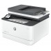 HP MULTIFUNCION LASERJET PRO 3102FDW FAX/WIFI/DUPLEX BLANCO