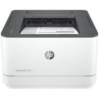 HP MONOCROMO LASERJET PRO 3002DN DUPLEX BLANCO