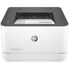 HP MONOCROMO LASERJET PRO 3002DN DUPLEX BLANCO