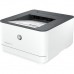 HP Impresora Laserjet Pro 3002DN