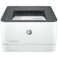 HP MONOCROMO LASERJET PRO 3002DW WIFI/DUPLEX BLANCO