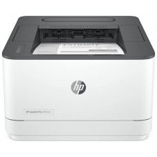 HP MONOCROMO LASERJET PRO 3002DW WIFI/DUPLEX BLANCO