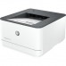 HP Impresora Laserjet Pro 3002DW-IA23 HP Impresora Laserjet Pro 3002DW