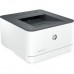 HP Impresora Laserjet Pro 3002DW-IA23 HP Impresora Laserjet Pro 3002DW