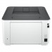 HP Impresora Laserjet Pro 3002DW-IA23 HP Impresora Laserjet Pro 3002DW