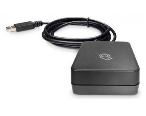 PRINT SERVER HP Accesorio BLE/NFC/inalámbrico HP Jetdirect 3100w