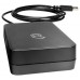 PRINT SERVER HP Accesorio BLE/NFC/inalámbrico HP Jetdirect 3100w