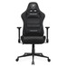 Cougar Silla Gaming Armor One V2 Black F