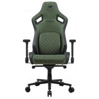 Cougar Silla Defensor Army Green F