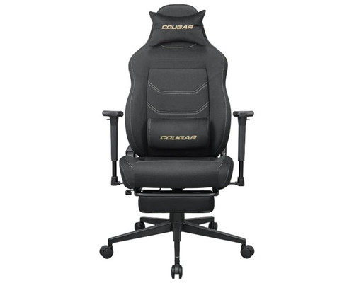 Cougar Silla Explore Neo Royal F-IA35 Cougar Silla Explore Neo Royal F