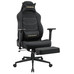 Cougar Silla Explore Neo Royal F-IA35 Cougar Silla Explore Neo Royal F