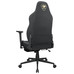 Cougar Silla Explore Neo Royal F-IA35 Cougar Silla Explore Neo Royal F