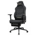 Cougar Silla Explore Neo Royal F-IA35 Cougar Silla Explore Neo Royal F