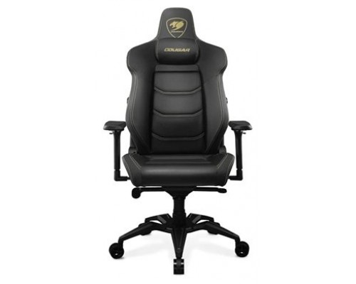 Cougar Silla Gaming Armor Evo Royal