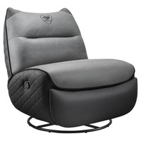 Cougar Sillón Overlord Neo-270IA Cougar Sillón Overlord Neo