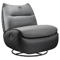 Cougar Sillón Overlord Neo-IA270 Cougar Sillón Overlord Neo