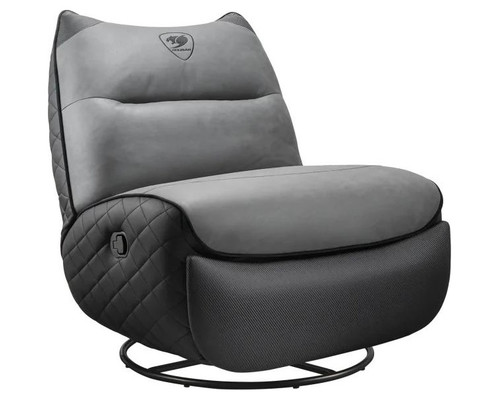 Cougar Sillón Overlord Neo-IA270 Cougar Sillón Overlord Neo
