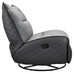 Cougar Sillón Overlord Neo-IA270 Cougar Sillón Overlord Neo