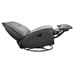 Cougar Sillón Overlord Neo-IA270 Cougar Sillón Overlord Neo