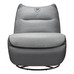 Cougar Sillón Overlord Neo-IA270 Cougar Sillón Overlord Neo