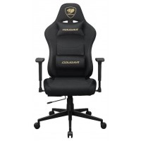 Cougar Silla Pryme Gold F-35IA Cougar Silla Pryme Gold F