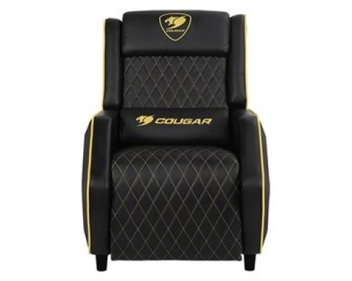 Cougar Sillon Gaming Ranger Royal