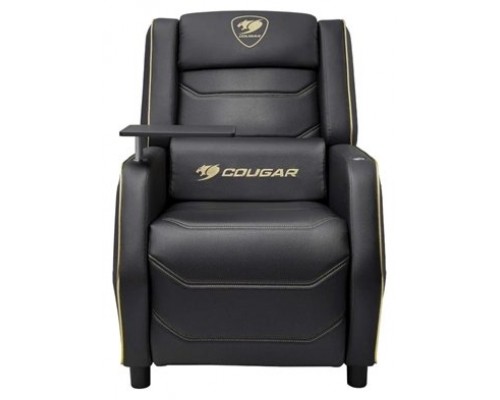 Cougar Sillón Gaming Pro Royal con usb-c carga