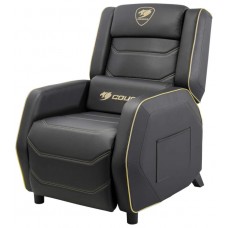 Cougar Sill&oacute;n Gaming Ranger S Royal