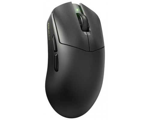 Cougar Raton Inalambrico Revenger Pro 4K