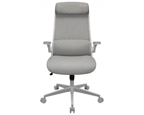 Cougar Silla Stryder White