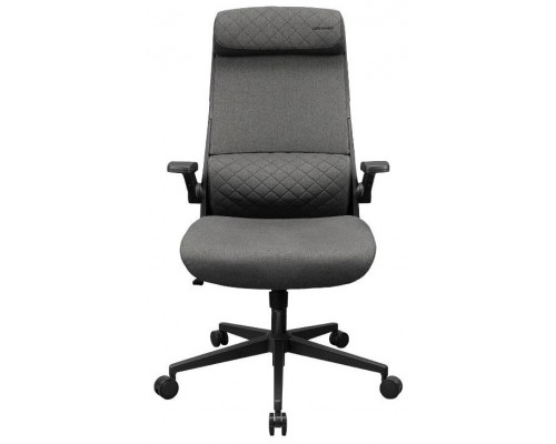 Cougar Silla Stryder Gray