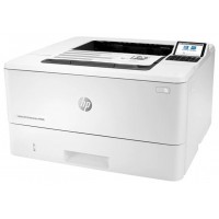 HP Impresora Laserjet Enterprise M406DN Duplex