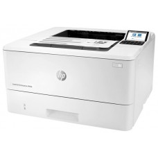 HP Impresora Laserjet Enterprise M406DN Duplex